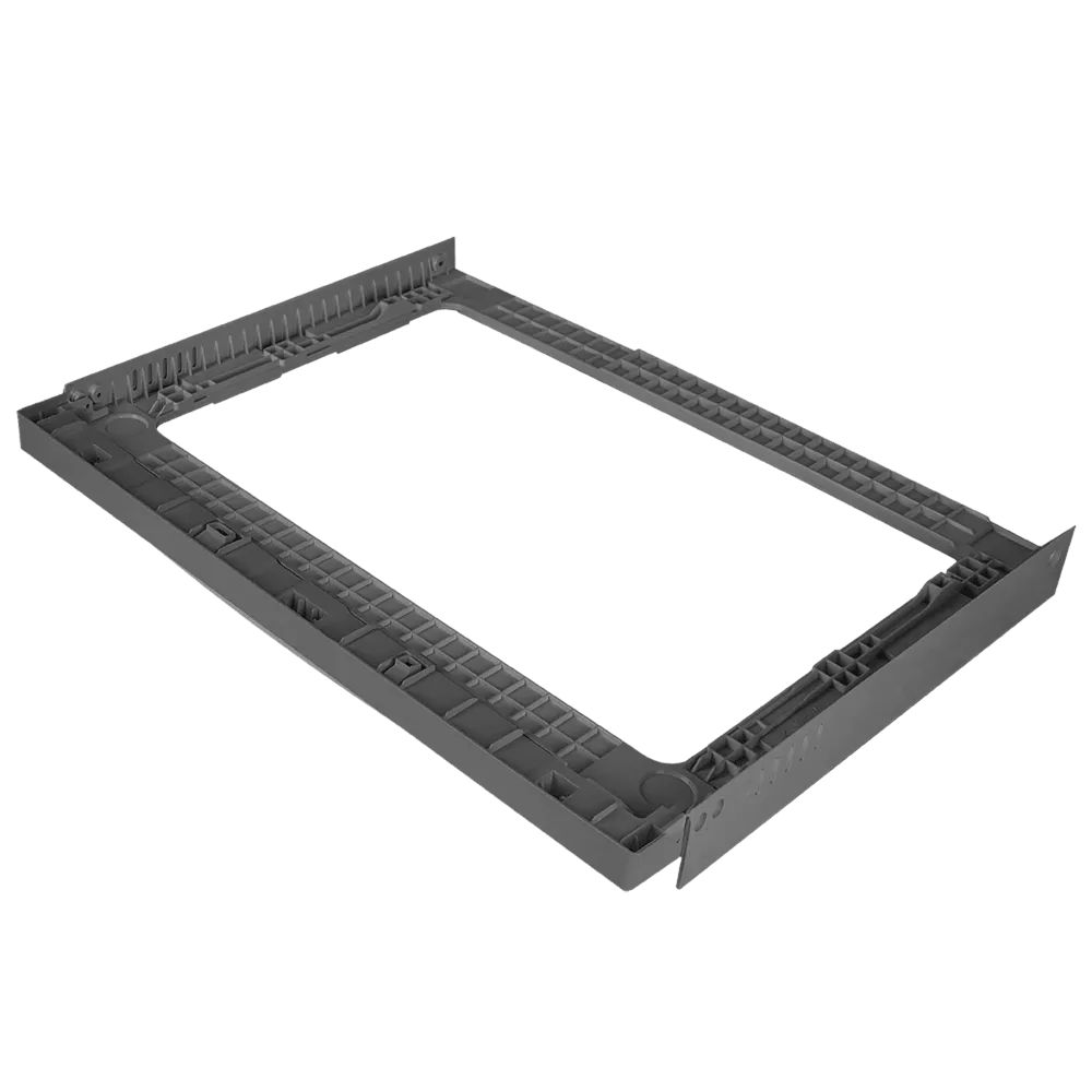 Соединительный элемент MAUNFELD WM-SK03S RU