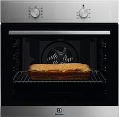 Духовой шкаф Electrolux COB100X