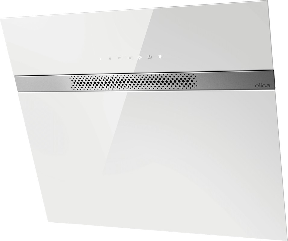 Вытяжка настенная ELICA NEAT WH/A/60RU