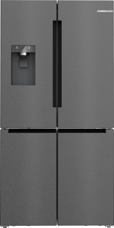 Холодильник Bosch KFI96AXEA RU