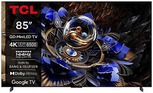 Телевизор TCL 85X11K RU