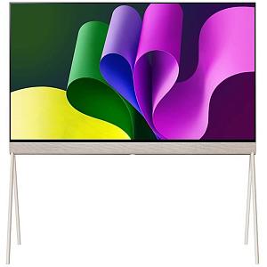 Телевизор LG 48LX1T6LA RU
