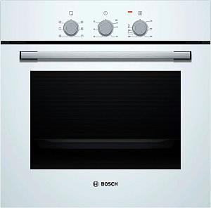 Духовой шкаф BOSCH HBF011BV0Q RU