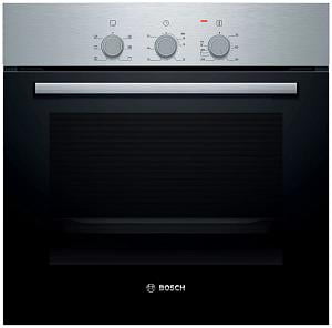Духовой шкаф BOSCH HBF011BR0Q RU