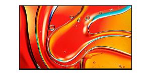 Телевизор Sony BRAVIA 7 K-65XR70 (2024)