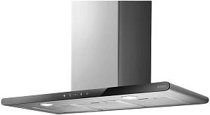 Вытяжка настенная ELICA GALAXY BLIXA80 RU