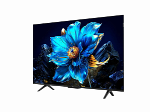 MiniLED-RGB Телевизор TCL 65RM7L RU